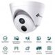 Kamera IP TP-Link TP-Link VIGI C430I(4mm), 3MP, Turret, PoE, IR 30m