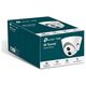 Kamera IP TP-Link TP-Link VIGI C430I(4mm), 3MP, Turret, PoE, IR 30m