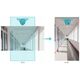 Kamera IP TP-Link TP-Link VIGI C430I(4mm), 3MP, Turret, PoE, IR 30m