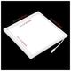 Puluz Led Insert / Shadowless Ring Lamp - 1200lm 20cm - For Tent 13305915 5904647821590