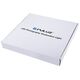 Puluz Led Insert / Shadowless Ring Lamp - 1200lm 20cm - For Tent 13305915 5904647821590