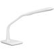 Lampka biurkowa Orno ERIE LED DIM 7W, lampka biurkowa, 400lm, biała, funkcja ściemniania i zmiany temperatury barwowej 3000K-4000K-6000K