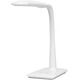 Lampka biurkowa Orno ERIE LED DIM 7W, lampka biurkowa, 400lm, biała, funkcja ściemniania i zmiany temperatury barwowej 3000K-4000K-6000K