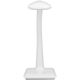Lampka biurkowa Orno ERIE LED DIM 7W, lampka biurkowa, 400lm, biała, funkcja ściemniania i zmiany temperatury barwowej 3000K-4000K-6000K