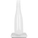 Lampka biurkowa Orno ERIE LED DIM 7W, lampka biurkowa, 400lm, biała, funkcja ściemniania i zmiany temperatury barwowej 3000K-4000K-6000K