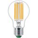 Signify Philips Classic LED-A-Label Lampe 75W E27 klar warmws non-dim