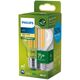 Signify Philips Classic LED-A-Label Lampe 75W E27 klar warmws non-dim