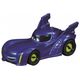 Pojazdy Pull & Speed Batwheels Carrera