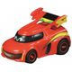 Pojazdy Pull & Speed Batwheels Carrera