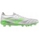 Buty Mizuno Morelia Neo IV Beta Elite FG P1GA254237