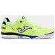 Buty Joma TOP FLEX REBOUND 2511 IN TORS2505IN
