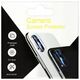 Szkło hartowane Tempered Glass Camera Full Cover - do Samsung S25 Ultra
