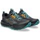 Buty Asics GEL-SONOMA 8 GTX 1011B977 001