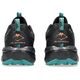 Buty Asics GEL-SONOMA 8 GTX 1011B977 001