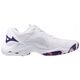 Buty Mizuno WAVE LIGHTNING Z8 V1GC240020