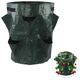 CreativeHome TORBA DO SADZENIA I UPRAWY TRUSKAWEK 17cm