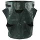 CreativeHome TORBA DO SADZENIA I UPRAWY TRUSKAWEK 17cm