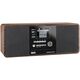 Radioodtwarzacz Imperial DabMan i200 (22-235-00)