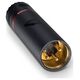 Μικρόφωνο Rycote Μικρόφωνο Καρδιοειδές Rycote CA-8 13236554 8024221724769