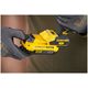 Stanley Zakrętarka bezszczotkowa FATMAX 18V V20 190Nm SFMCF830D2K-QW