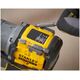 Stanley Zakrętarka bezszczotkowa FATMAX 18V V20 190Nm SFMCF830D2K-QW