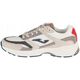 Joma CR111 Men 2512 CR111S2512 białe 42