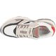 Joma CR111 Men 2512 CR111S2512 białe 42