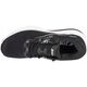 Joma Hispalis Men 2501 RHISPS2501 Czarne 43,5