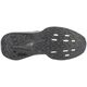 Joma Hispalis Men 2501 RHISPS2501 Czarne 43,5