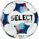 Select Brillant Training DB v25 FIFA Basic Ball 120075 białe 3