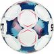 Select Brillant Training DB v25 FIFA Basic Ball 120075 białe 3