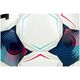 Select Brillant Training DB v25 FIFA Basic Ball 120075 białe 3