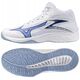 Buty Mizuno THUNDER BLADE Z MID V1GA237597