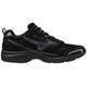 Mizuno MXR Tech D1GA246801 Czarne 44