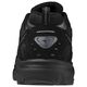 Mizuno MXR Tech D1GA246801 Czarne 44