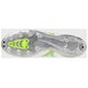 Mizuno Morelia Neo IV Pro FG P1GA253437 białe 43
