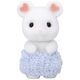 SYLVANIAN Kąpiel z bąbelkami L5805 58053
