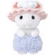 SYLVANIAN Kąpiel z bąbelkami L5805 58053