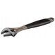 Bahco KLUCZ NAST.9072 10" BAHCO
