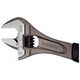 Bahco KLUCZ NAST.9072 10" BAHCO