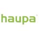 Haupa Uchwyt do mocowania opasek przyklejany (100szt) 262160 Haupa
