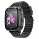 Hoco HOCO smartwatch dla dzieci z funkcją rozmowy Y100 czarny