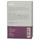 Teministeriet Teministeriet - Moomin Black Tea Mulberry - Herbata 20 piramidek