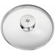 Zwilling Pokrywka szklana Zwilling Twin Specials