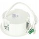 Ηχείο Hikvision DS-QAZ1206G1-BE 14396515 6942160433196