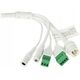Ηχείο Hikvision DS-QAZ1206G1-BE 14396515 6942160433196