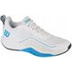 Wilson Rush Pro Lite Oz WRS335890 białe 42