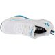 Wilson Rush Pro Lite Oz WRS335890 białe 42