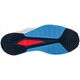 Wilson Rush Pro Lite Oz WRS335890 białe 42
