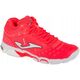 Joma V.Block Lady 2507 VBLOLS2507 Różowe 39